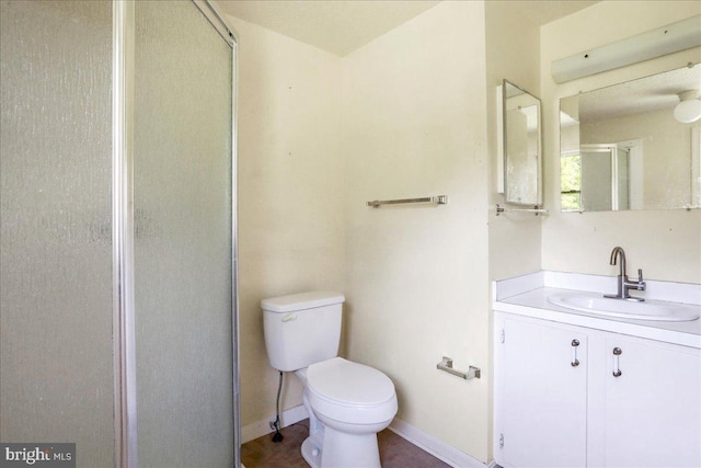 2683 S Ox Rd, Edinburg, VA 22824