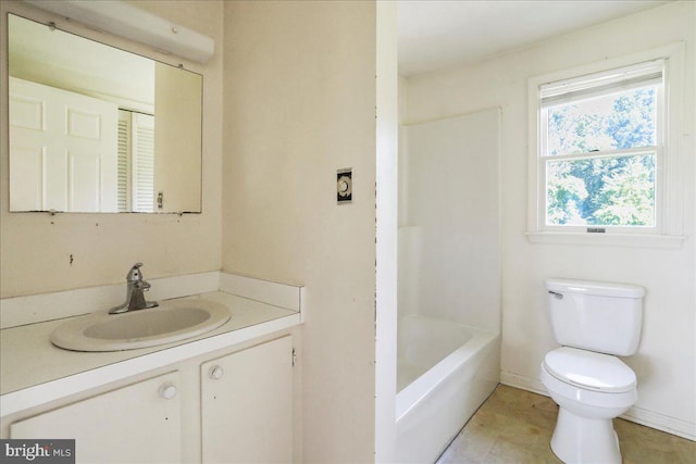 2683 S Ox Rd, Edinburg, VA 22824