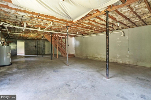 2683 S Ox Rd, Edinburg, VA 22824