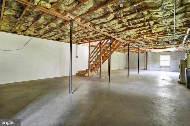 2683 S Ox Rd, Edinburg, VA 22824