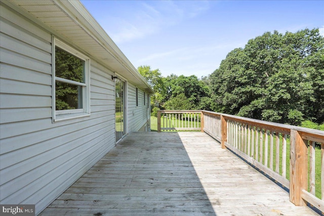 2683 S Ox Rd, Edinburg, VA 22824
