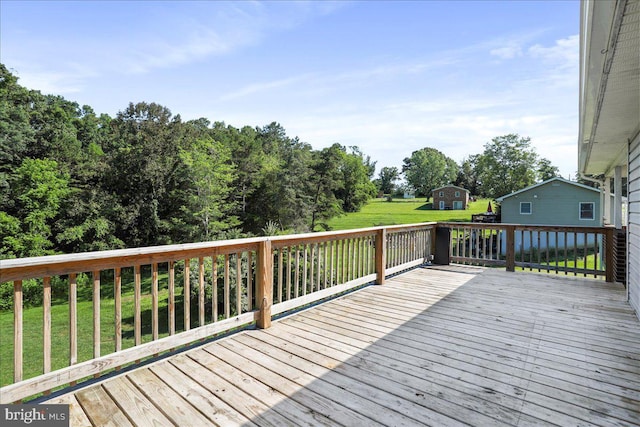 2683 S Ox Rd, Edinburg, VA 22824