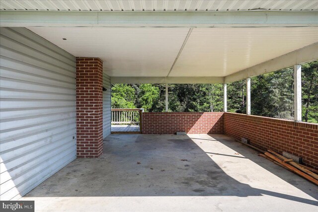 2683 S Ox Rd, Edinburg, VA 22824