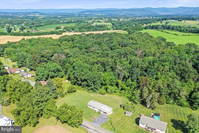 2683 S Ox Rd, Edinburg, VA 22824