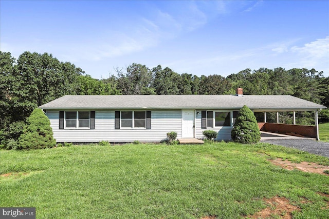 2683 S Ox Rd, Edinburg, VA 22824