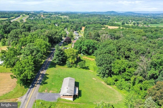 2683 S Ox Rd, Edinburg, VA 22824