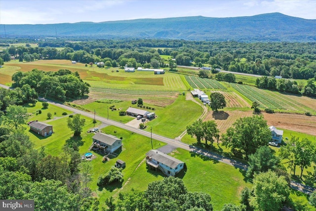 2683 S Ox Rd, Edinburg, VA 22824