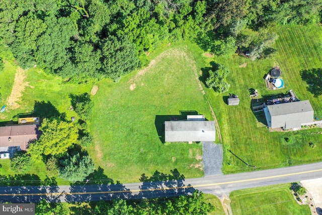 2683 S Ox Rd, Edinburg, VA 22824