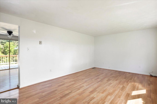 2683 S Ox Rd, Edinburg, VA 22824