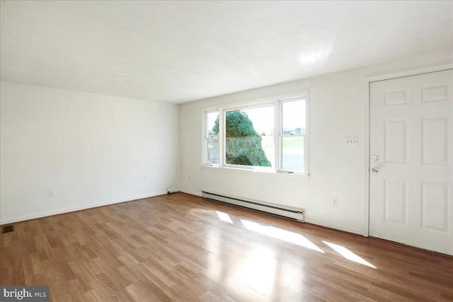 2683 S Ox Rd, Edinburg, VA 22824