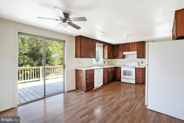 2683 S Ox Rd, Edinburg, VA 22824