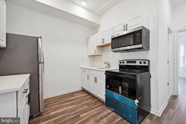 2132 N 18th St, Philadelphia, PA 19121