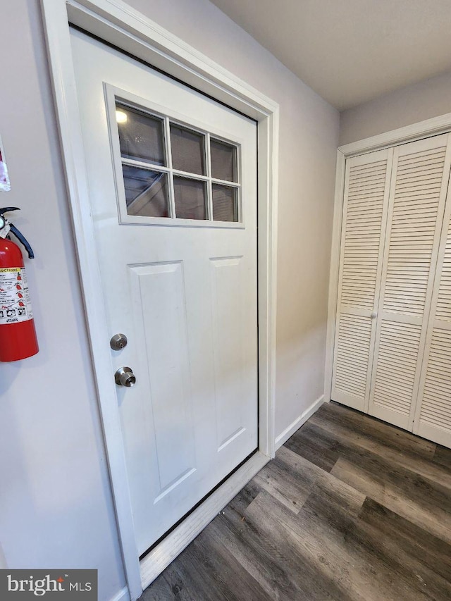 7034 N Broad St, Philadelphia, PA 19126 - property entrance