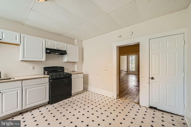 4642 Pimlico Rd, Baltimore, MD 21215