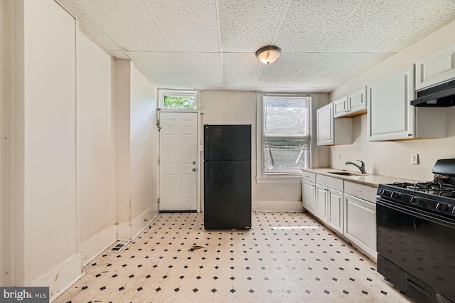 4642 Pimlico Rd, Baltimore, MD 21215