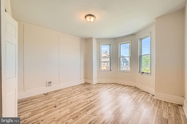 4642 Pimlico Rd, Baltimore, MD 21215