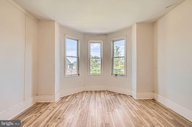 4642 Pimlico Rd, Baltimore, MD 21215