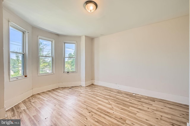 4642 Pimlico Rd, Baltimore, MD 21215