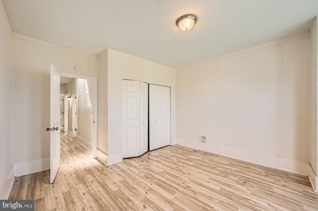 4642 Pimlico Rd, Baltimore, MD 21215