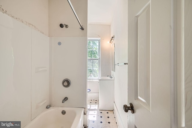4642 Pimlico Rd, Baltimore, MD 21215