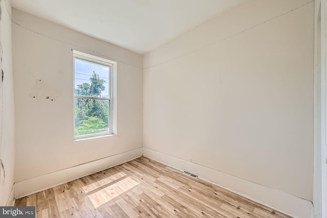 4642 Pimlico Rd, Baltimore, MD 21215