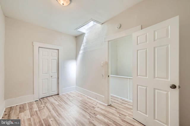 4642 Pimlico Rd, Baltimore, MD 21215