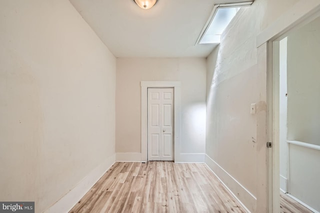 4642 Pimlico Rd, Baltimore, MD 21215