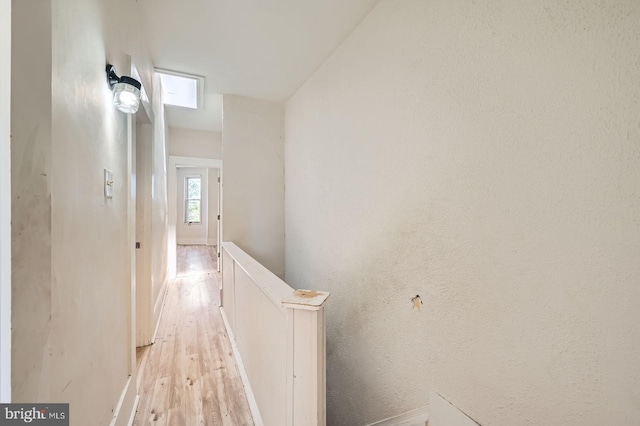 4642 Pimlico Rd, Baltimore, MD 21215
