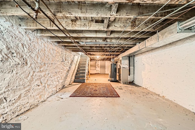 4642 Pimlico Rd, Baltimore, MD 21215