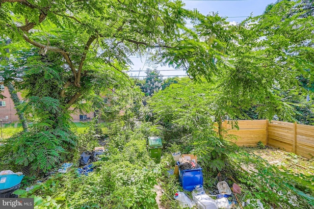 4642 Pimlico Rd, Baltimore, MD 21215