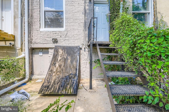 4642 Pimlico Rd, Baltimore, MD 21215