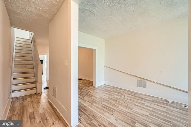 4642 Pimlico Rd, Baltimore, MD 21215