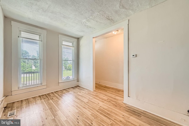 4642 Pimlico Rd, Baltimore, MD 21215