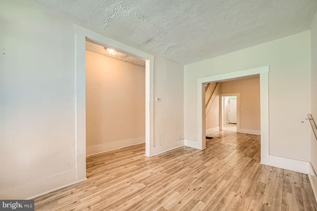 4642 Pimlico Rd, Baltimore, MD 21215