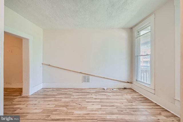 4642 Pimlico Rd, Baltimore, MD 21215