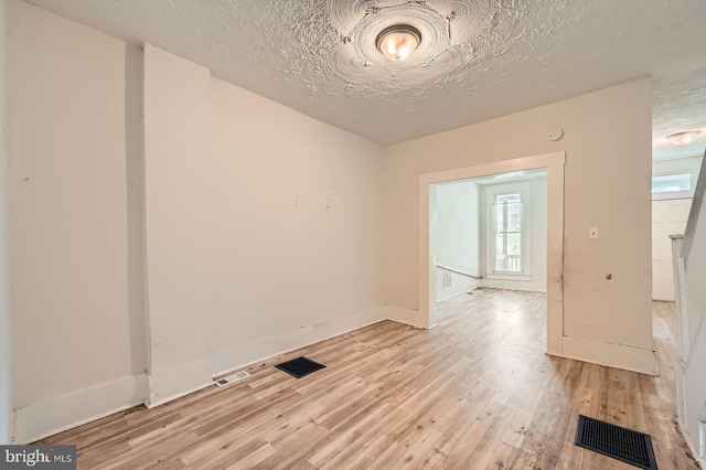 4642 Pimlico Rd, Baltimore, MD 21215