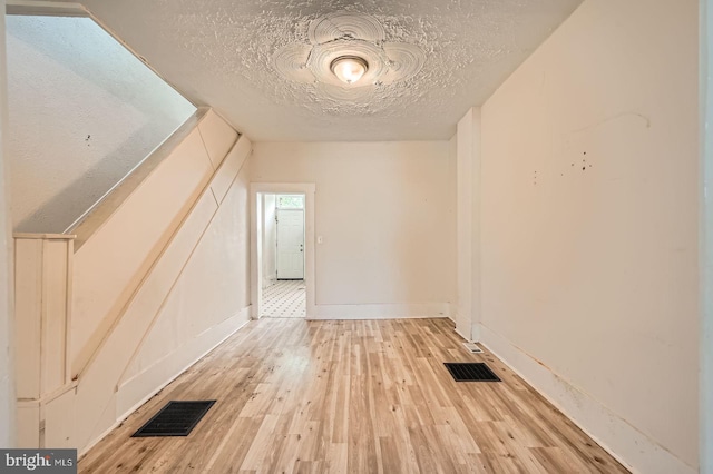 4642 Pimlico Rd, Baltimore, MD 21215