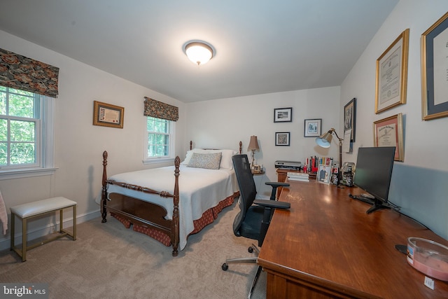 406 Devon State Rd, Devon, PA 19333 - bedroom with a desk