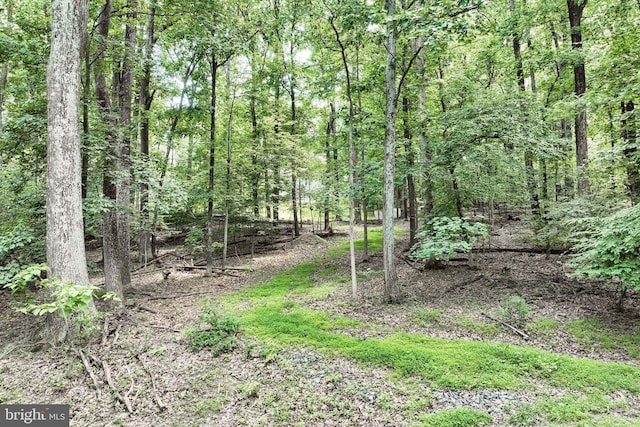 23 Raven Trl, Fairfield, PA 17320