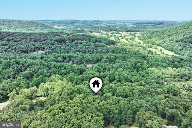 23 Raven Trl, Fairfield, PA 17320