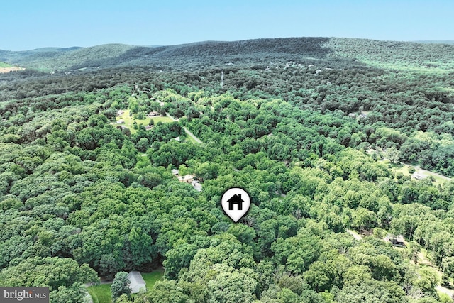 23 Raven Trl, Fairfield, PA 17320