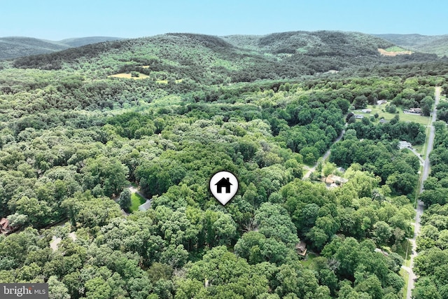 23 Raven Trl, Fairfield, PA 17320