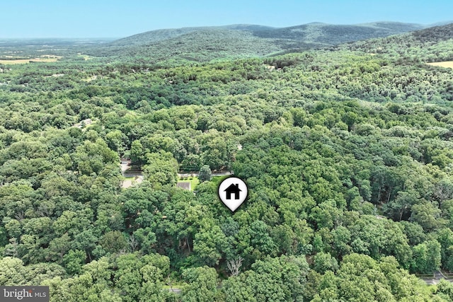 23 Raven Trl, Fairfield, PA 17320