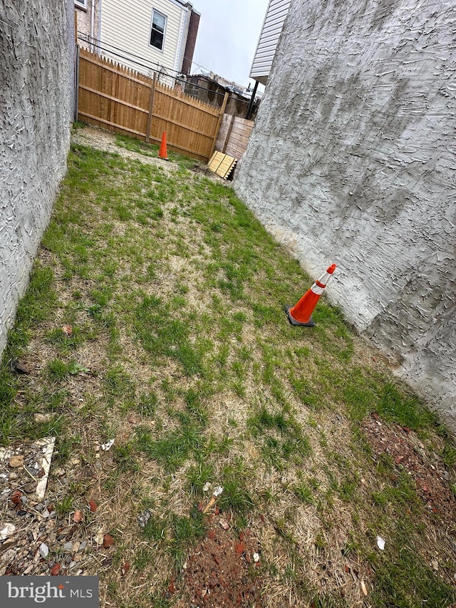 2140 Latona St, Philadelphia, PA 19146