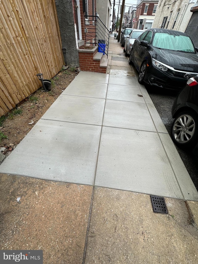 2140 Latona St, Philadelphia, PA 19146