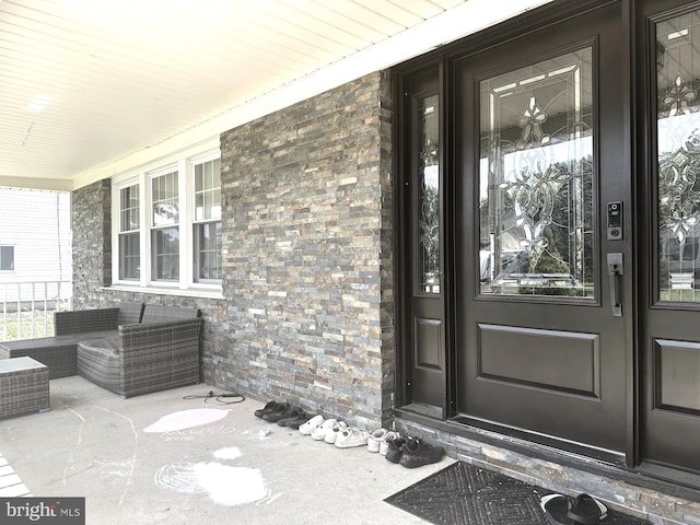 17 Erindale Dr, Marlton, NJ 08053