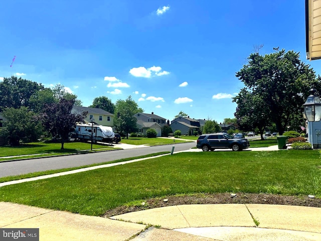 17 Erindale Dr, Marlton, NJ 08053