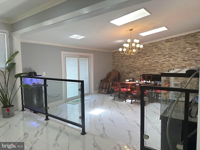 17 Erindale Dr, Marlton, NJ 08053