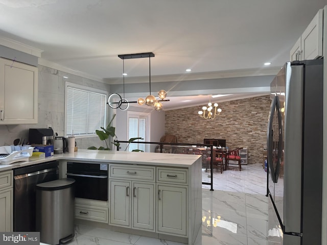 17 Erindale Dr, Marlton, NJ 08053