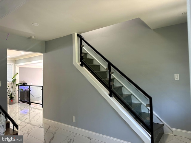 17 Erindale Dr, Marlton, NJ 08053